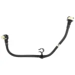 BL8Z9D289C - : Tube Assembly Fuel Vapour Separat for Ford Image