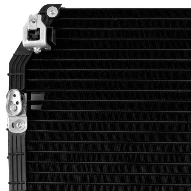 13454 - : OSC 13454 Radiator for OSC Image