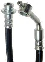 BH381121 - : Raybestos Element3 Brake Hose for Raybestos Brakes Image