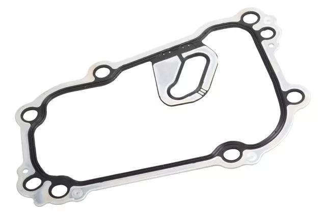 Power Take-Off Housing Gasket - GM (24297155)