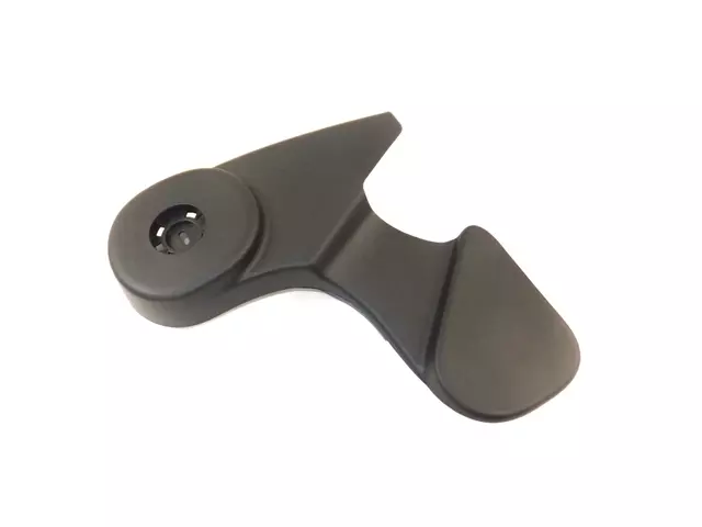 68212185AA - Interior Trim: Seat Back Panel for Fiat: 500L Image