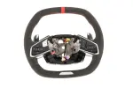 85521369 - : Steering Wheel for GM Image
