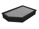 31103251 - : Magnum FLOW OE Replacement Air Filter w/ Pro DRY S Media &amp; Foam Pre-Filter for aFe Power Image