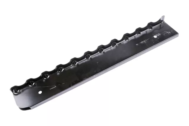 23497983 - Body: Rail Assembly Bracket for Buick: Enclave | Chevrolet: Traverse, Traverse Limited | GMC: Acadia Image