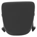 BK2Z4273AC - Body: Latch Cover Cap for Ford Image