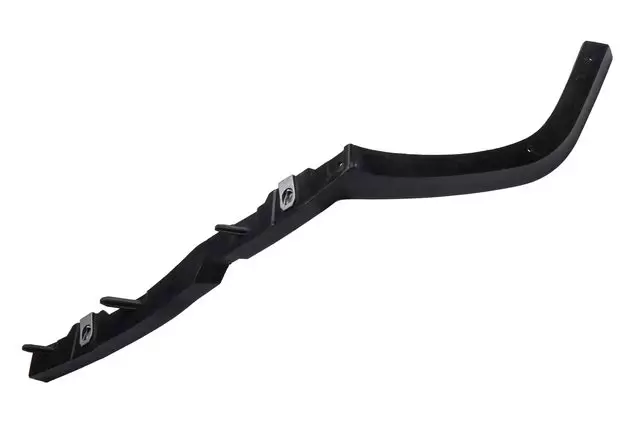 Bumper Cover Bracket - GM (10303051)