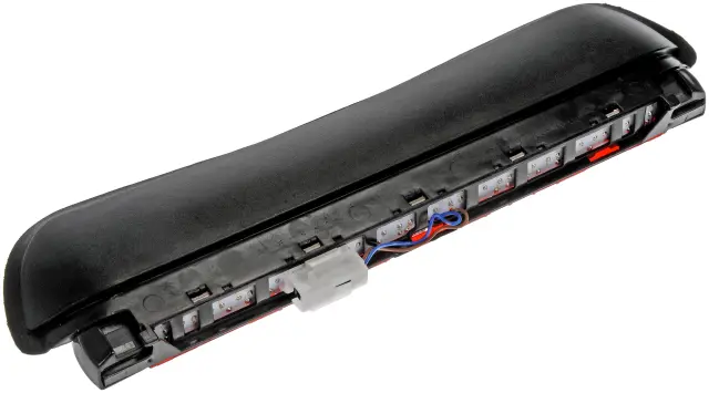 923274 - : Center High Mount Stop Light for Dorman Image