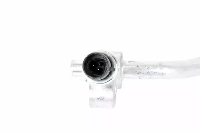 Hose & Tube Assembly - GM (42588393)