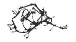 8212106R70 - Electrical: Engine Harness for Toyota Image