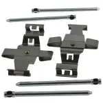 19264179 - : Caliper Kit for GM Image