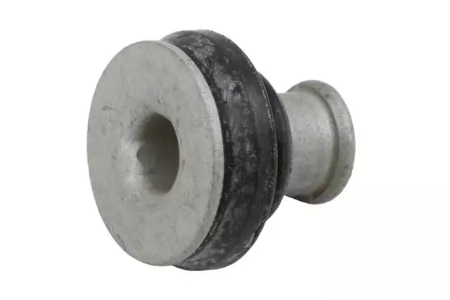 12587286 - : Multi-Purpose Insulator for GM Image