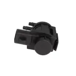 730018 - : 4WD Actuator for ROSTRA Image