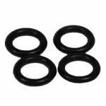 F6TZ6B773A - Engine: Engine Oil Dipstick Tube Seal for Ford: F-150 | Lincoln: LS Image