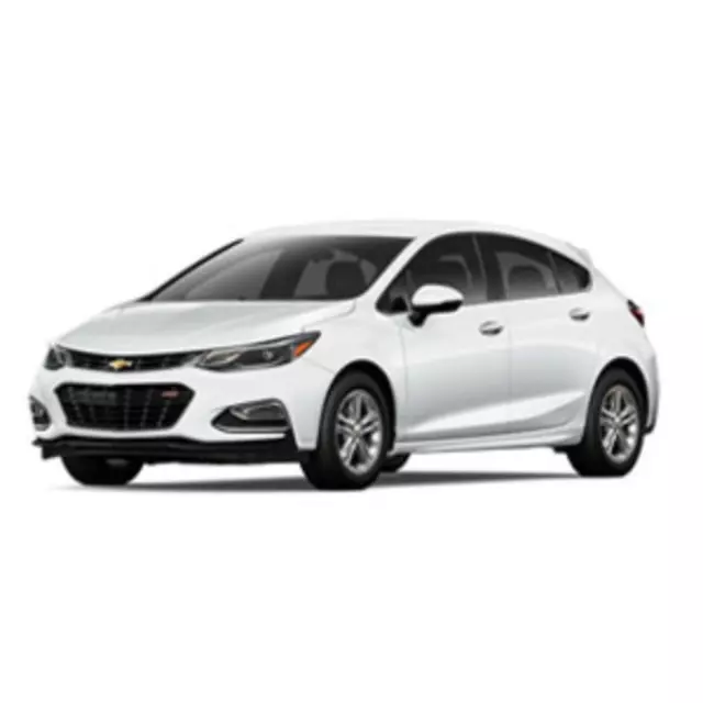 39087365 - : Exterior Trim, Ground Effects for GM Image