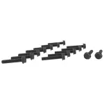 1R3Z7A771AA - : Bolt Hex.Head for Ford Image