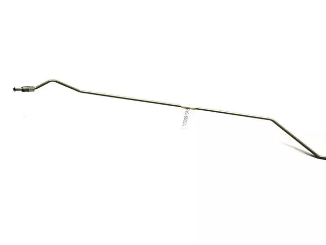 Brake Tube - Mopar (52009913AB)