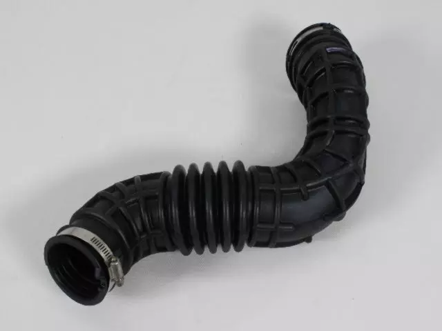 4891635AC - Fuel: Clean Air Hose for Mopar Image