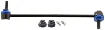 MS90826 - : Suspension Stabilizer Bar Link Kit for MEVOTECH Image