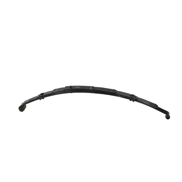 Assembly - Mopar (P4120864)