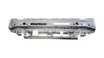 631040R010 - : Roof Header Panel for Toyota Image