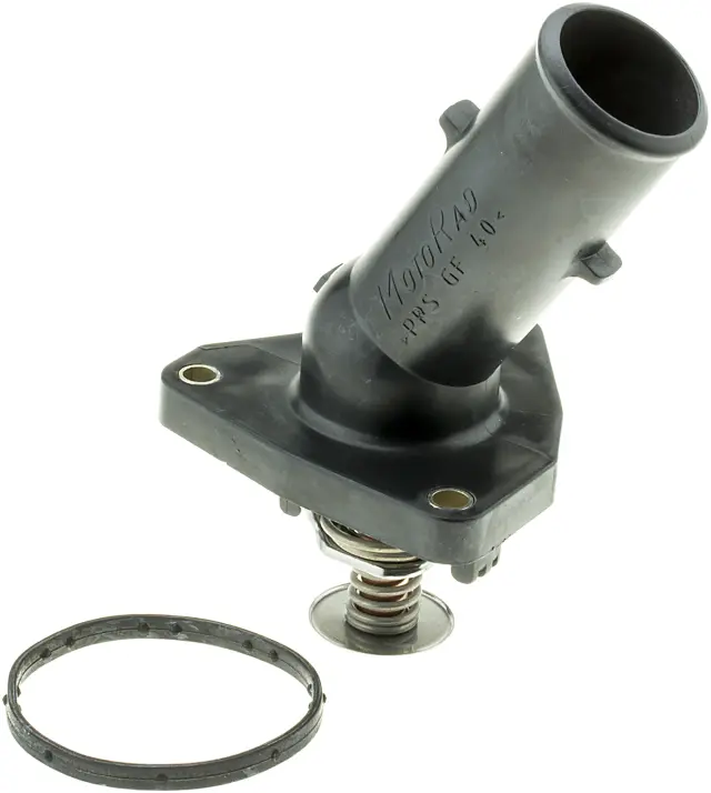 34051 - Cooling Systems: Gates Engine Coolant Thermostat for Gates Image