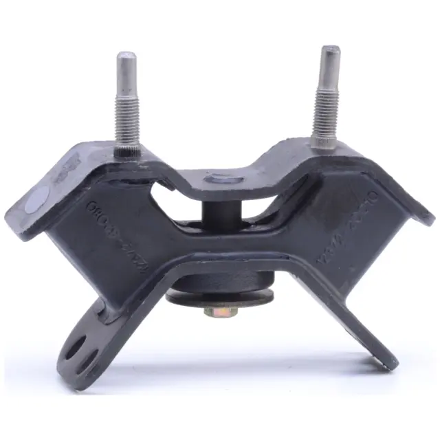 8644 - Engines &amp; Components: Anchor Automatic Transmission Mount for Anchor Image