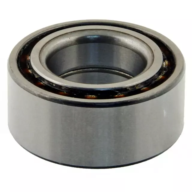 Bearing - GM (19312439)