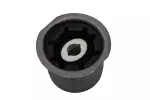 20914916 - : Multi-Purpose Bushing for ACDelco Image