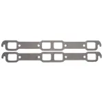 7226 - : Exhaust Manifold Gasket Set for Chrysler for Edelbrock Image