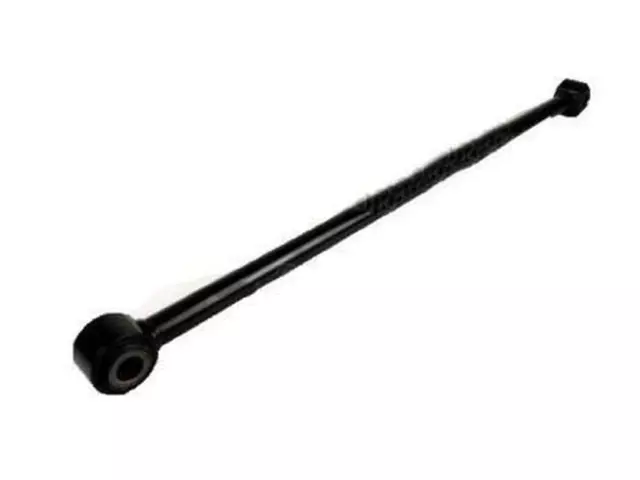 4C3Z3B239BA - Suspension: Track Bar for Ford: Excursion, F-250, F-250 Super Duty, F-350 Super Duty, F-450 Super Duty, F-550 Super Duty Image