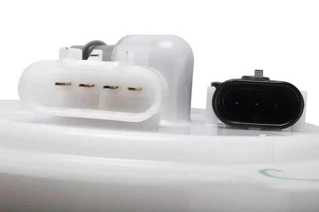 Fuel Pump Module without Fuel Level Sensor - GM (23120358)