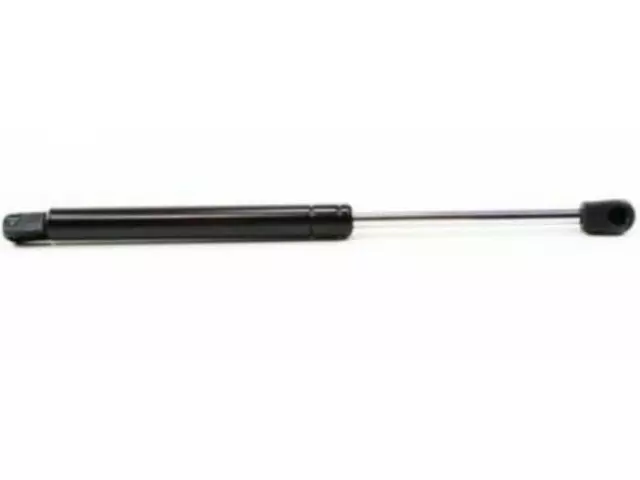 1L2Z16C826AA - Body: Support Cylinder for Ford Image