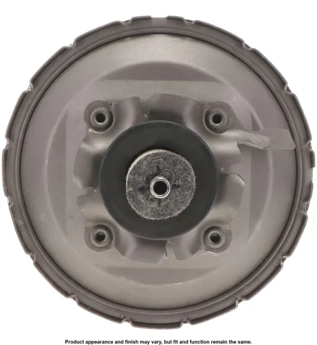 796352V - Computers, Chips &amp; Cruise Control Parts: Engine Control Module (ECM) for Cardone Image