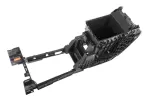 26591798 - Body: Console Base for GM Image