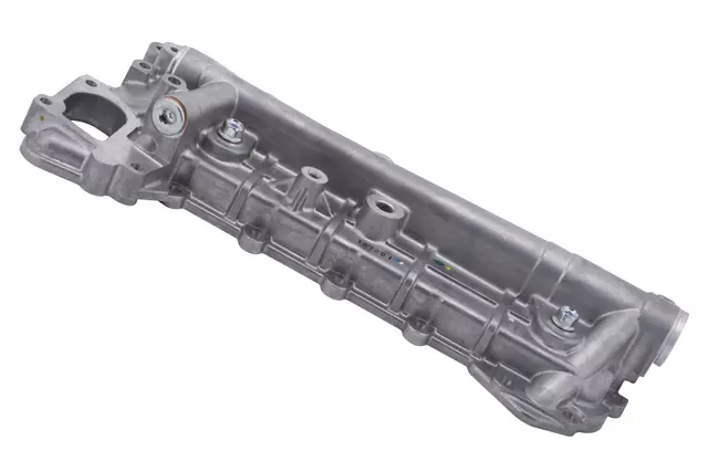 F Cooler - GM (98069020)