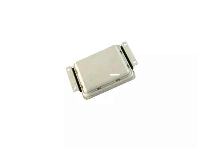 R6051036AF - : Front Control Module for Dodge: Ram 1500, Ram 2500, Ram 3500 Image