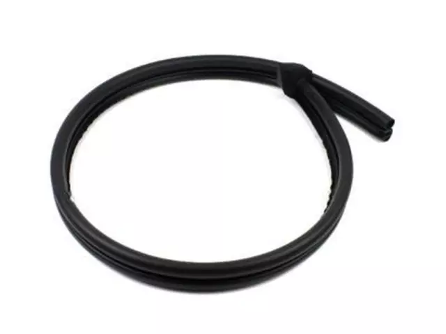Door Seal - Ford (F2UZ-1541654-A)
