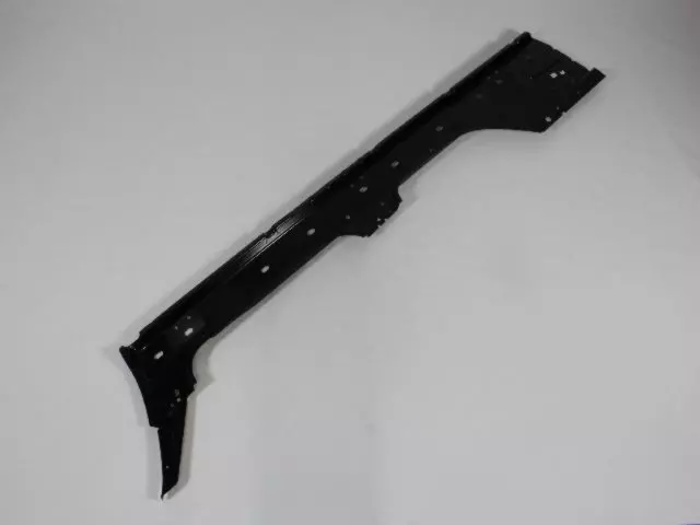 Body Side Sill, Right - Mopar (68144998AF)