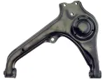 520846 - Suspension: Suspension Control Arm for Dorman Image