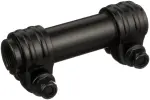 TA5750 - Steering: Adjusting Sleeve for DELPHI Image