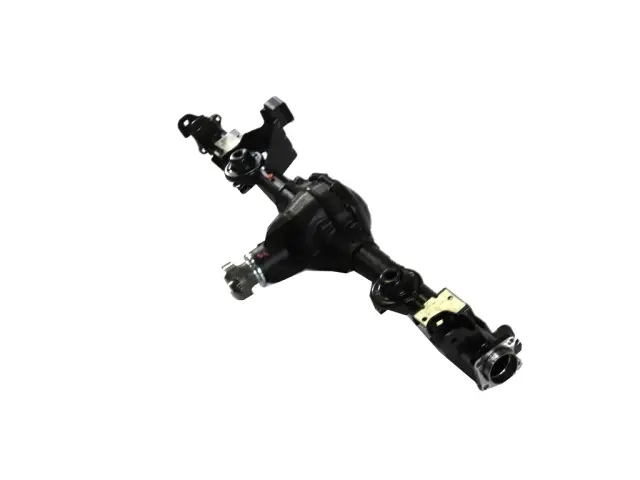 68639152AB - Differential and Drive Line: Service Rear Axle for Mopar Image