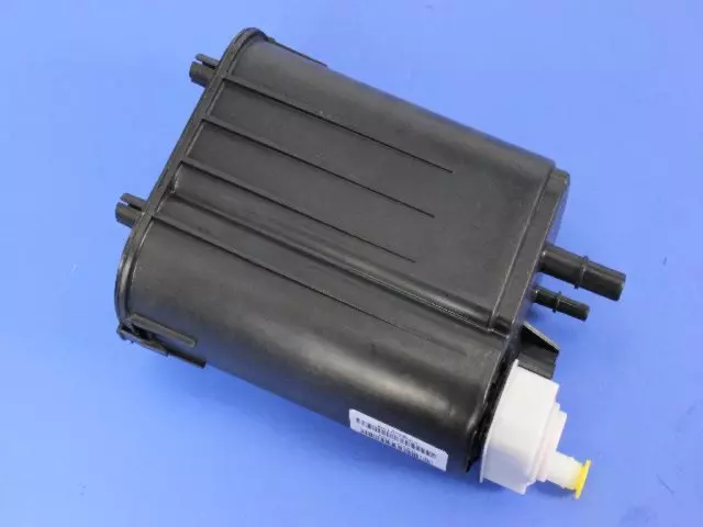 Vapor Canister - Mopar (05147127AG)