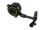 22615300 - Clutch: Actuator for GM Image