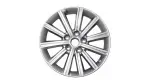 4261106A40 - : Wheel, Alloy for Toyota Image