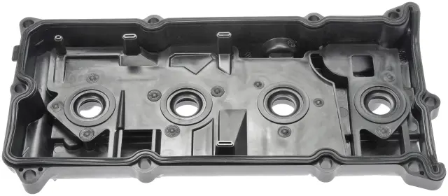 264982 - : Engine Valve Cover Kit for Dorman Image