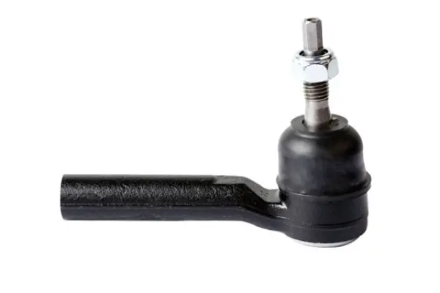 X07TE7153 - Suspension &amp; Steering: Suspensia Steering Tie Rod End for SUSPENSIA Image