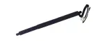 615016 - : Liftgate Lift Support for Tuff Support Image