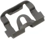 700403 - : Reveal Molding Clip - GM for Dorman Image