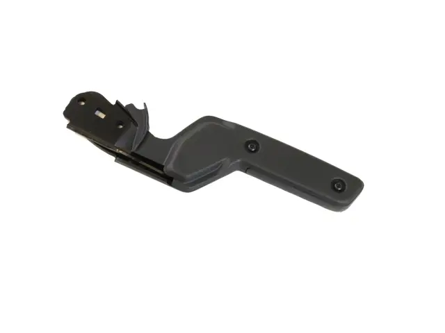 6BN69TX7AB - Interior Trim: Seat Adjuster Handle for Mopar Image image