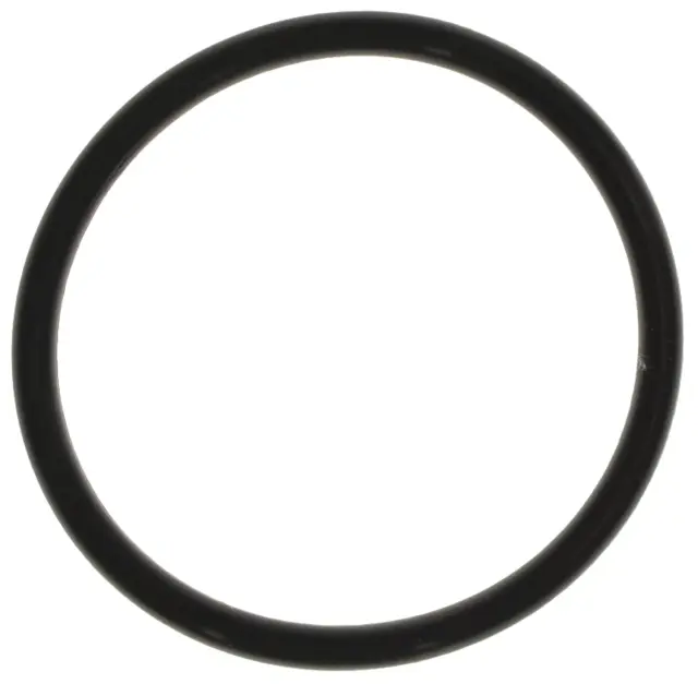 C20119 - Cooling Systems: Engine Coolant Outlet Gasket for Mahle Image